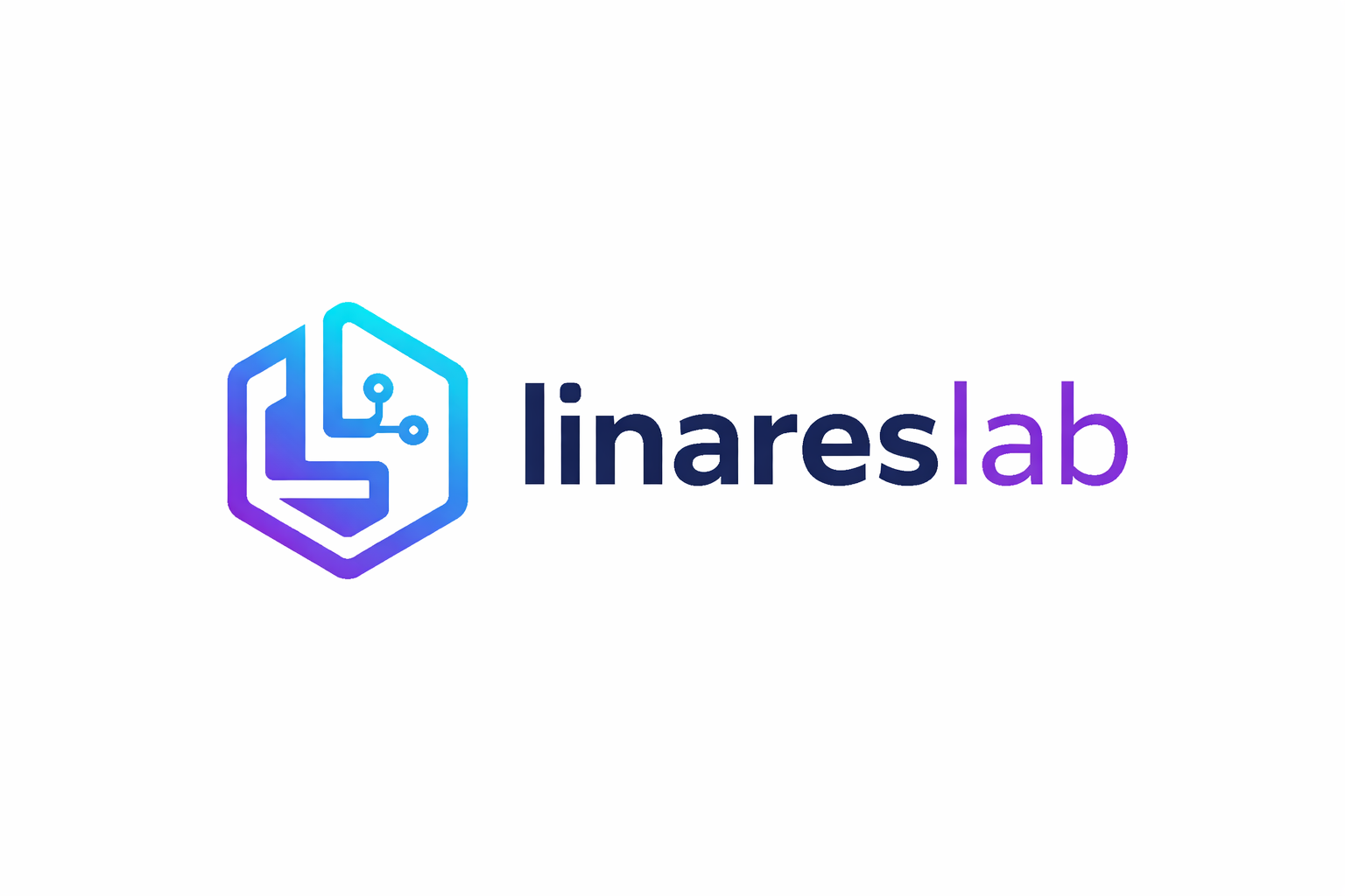 Linareslab